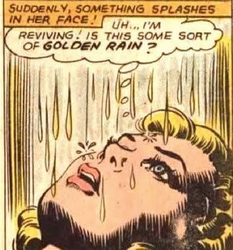 Golden Shower (give) Prostitute Saint Georges